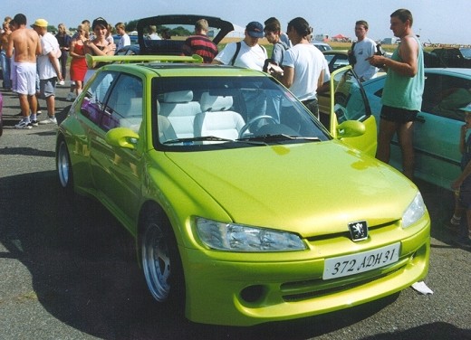 Tuning2-025.jpg